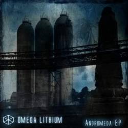 Omega Lithium : Andromeda